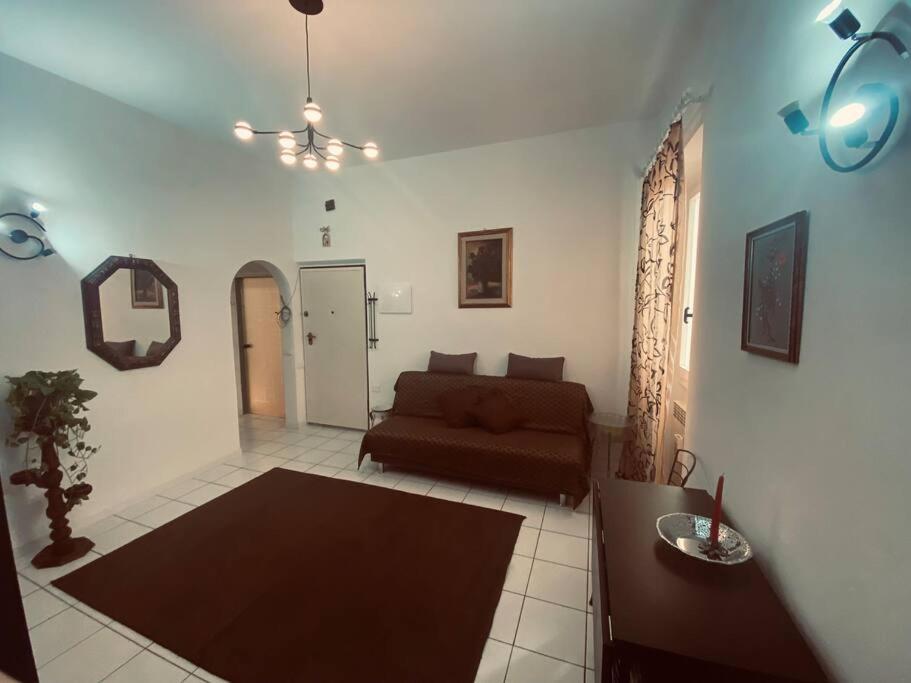 Apartamento Sole