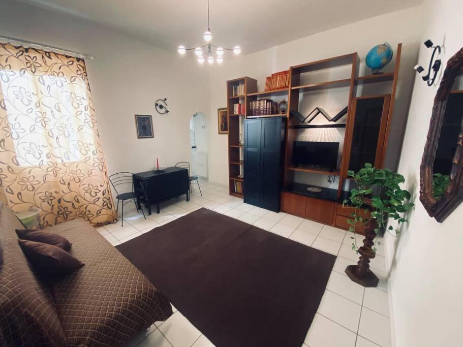 Sole Apartamento Florencia