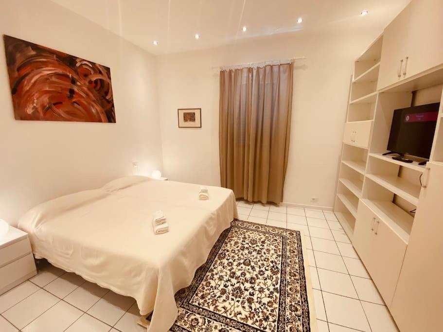 Sole Apartamento Florencia
