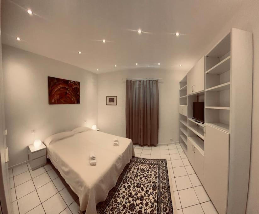 Sole Apartamento